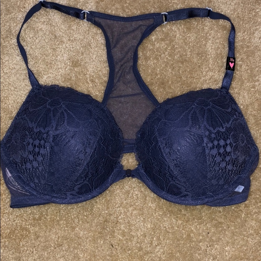 Bra